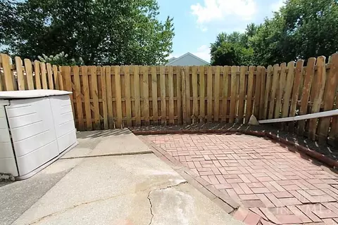 4104 Independence Dr, Cincinnati, OH 45255 photo 19