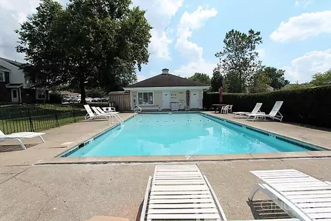 4104 Independence Dr, Cincinnati, OH 45255 photo 26