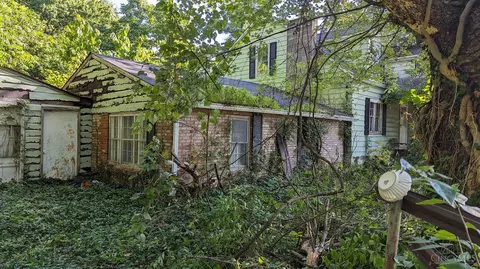 103 Judd Rd, Amelia, OH 45102