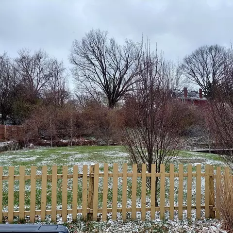 581 Trenton, Cincinnati, OH 45238