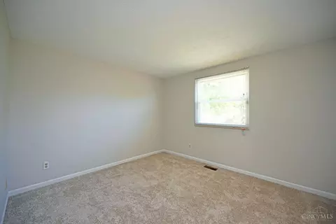 189 Circle, Harrison, OH 45030 photo 13