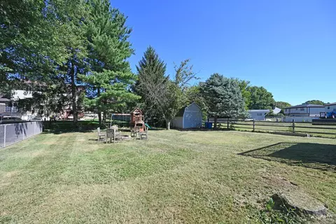 189 Circle, Harrison, OH 45030 photo 28