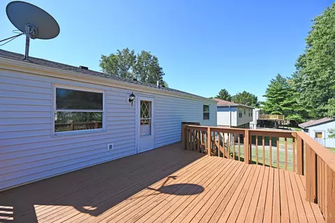 189 Circle, Harrison, OH 45030 photo 26