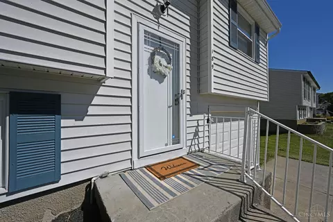 189 Circle, Harrison, OH 45030 photo 3