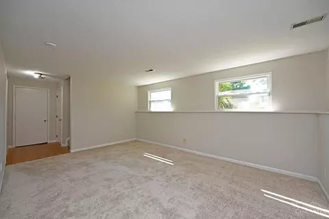 189 Circle, Harrison, OH 45030 photo 22