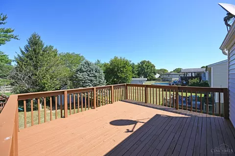 189 Circle, Harrison, OH 45030 photo 27