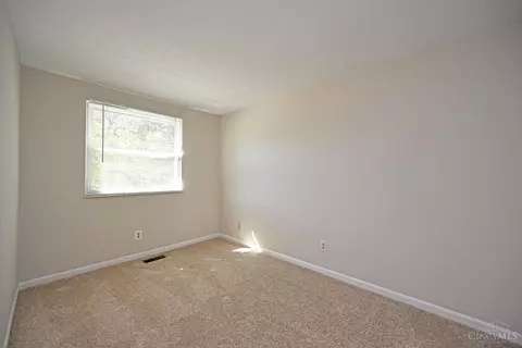 189 Circle, Harrison, OH 45030 photo 16