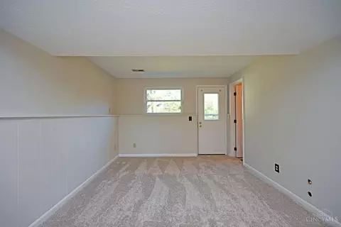 189 Circle, Harrison, OH 45030 photo 23