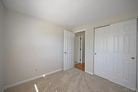 189 Circle, Harrison, OH 45030 photo 19