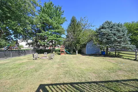 189 Circle, Harrison, OH 45030 photo 30