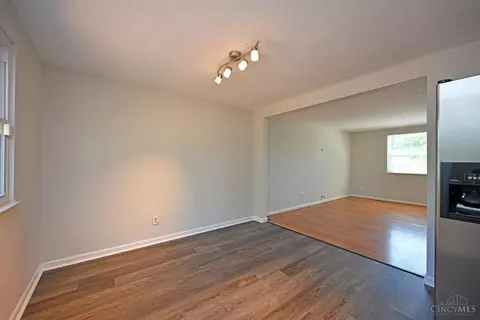 189 Circle, Harrison, OH 45030 photo 9