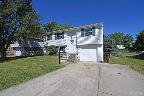 189 Circle, Harrison, OH 45030 photo 2