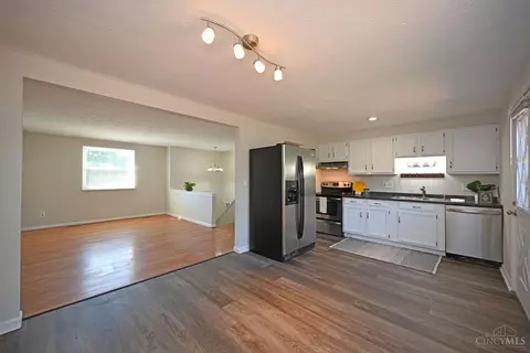 189 Circle, Harrison, OH 45030 photo 8
