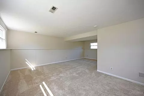 189 Circle, Harrison, OH 45030 photo 20