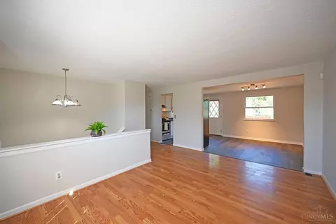 189 Circle, Harrison, OH 45030 photo 6