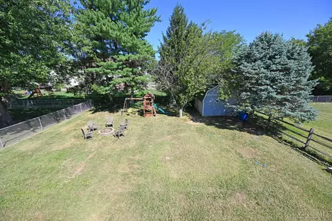 189 Circle, Harrison, OH 45030 photo 31