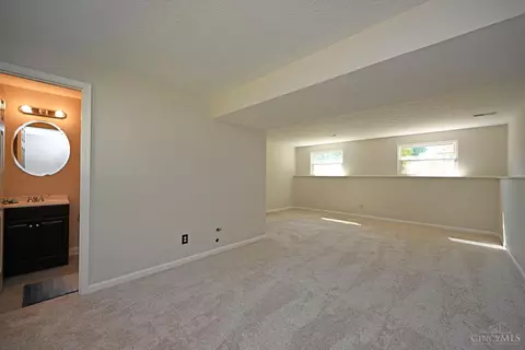 189 Circle, Harrison, OH 45030 photo 24