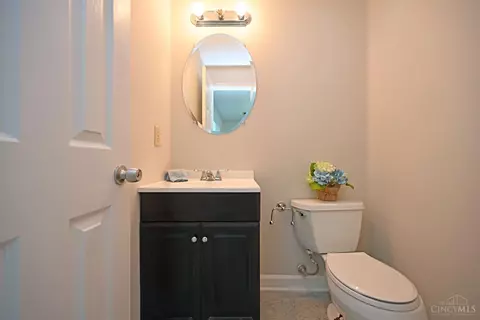 189 Circle, Harrison, OH 45030 photo 25