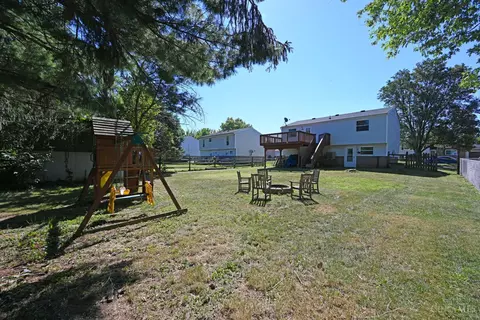 189 Circle, Harrison, OH 45030 photo 29