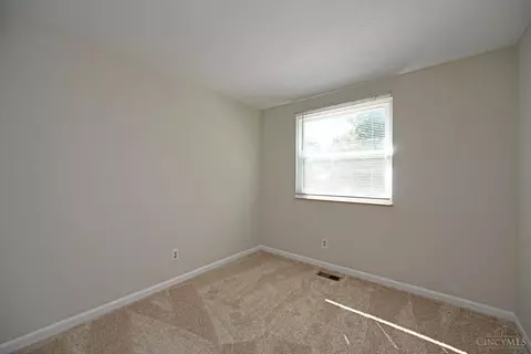 189 Circle, Harrison, OH 45030 photo 18