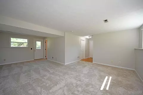 189 Circle, Harrison, OH 45030 photo 21
