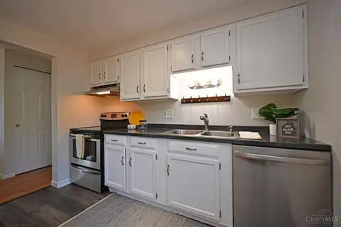 189 Circle, Harrison, OH 45030 photo 12