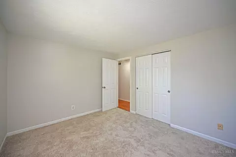 189 Circle, Harrison, OH 45030 photo 14
