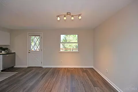 189 Circle, Harrison, OH 45030 photo 7