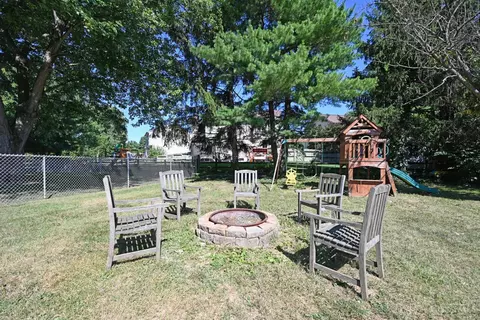 189 Circle, Harrison, OH 45030 photo 32