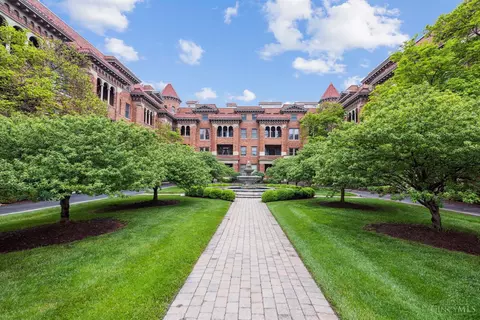 2356 Park Ave #38, Cincinnati, OH 45206