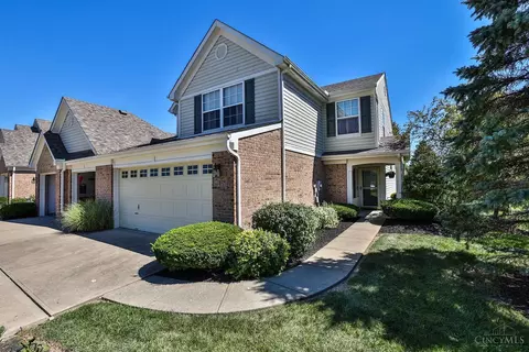 2135 Commons Cir, Batavia, OH 45103