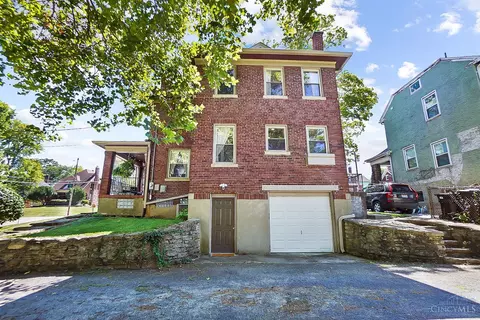 1942 Crane Ave, Cincinnati, OH 45207 photo 31