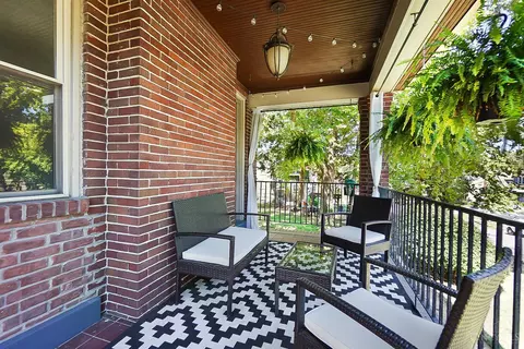 1942 Crane Ave, Cincinnati, OH 45207 photo 30