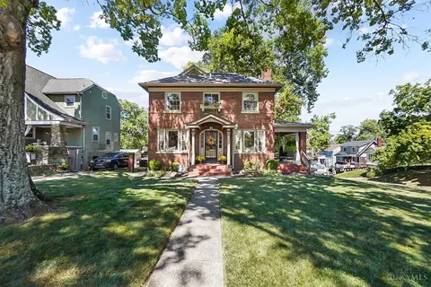 1942 Crane Ave, Cincinnati, OH 45207 photo 32