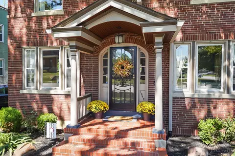 1942 Crane Ave, Cincinnati, OH 45207 photo 2