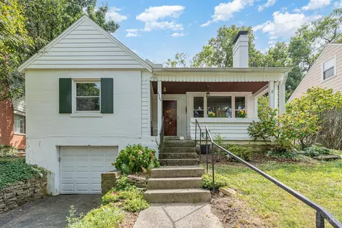 6259 Crestview Pl, Cincinnati, OH 45230 photo 3