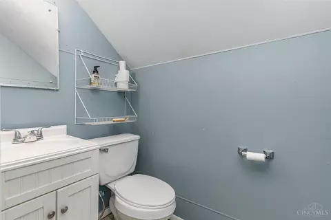 6259 Crestview Pl, Cincinnati, OH 45230 photo 18