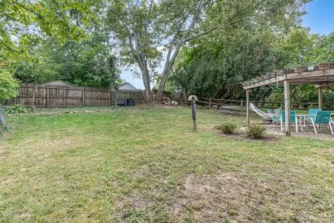 6259 Crestview Pl, Cincinnati, OH 45230 photo 25