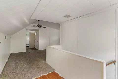 6259 Crestview Pl, Cincinnati, OH 45230 photo 19