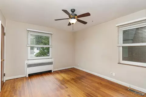 6259 Crestview Pl, Cincinnati, OH 45230 photo 12