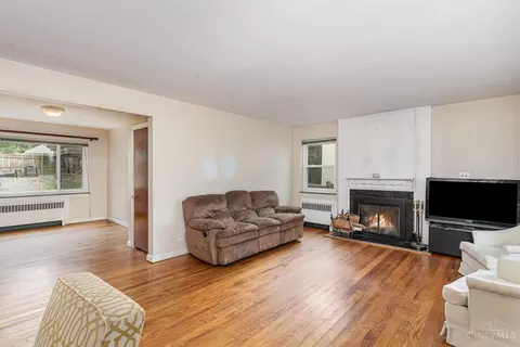 6259 Crestview Pl, Cincinnati, OH 45230 photo 6