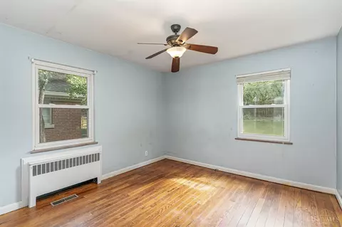 6259 Crestview Pl, Cincinnati, OH 45230 photo 15