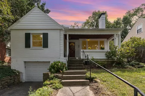 6259 Crestview Pl, Cincinnati, OH 45230 photo 26