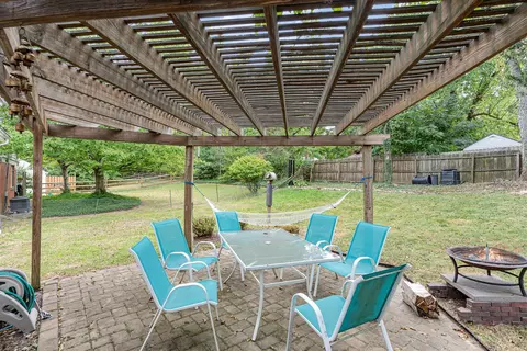 6259 Crestview Pl, Cincinnati, OH 45230 photo 22