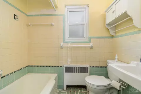6259 Crestview Pl, Cincinnati, OH 45230 photo 17