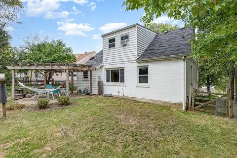 6259 Crestview Pl, Cincinnati, OH 45230 photo 24