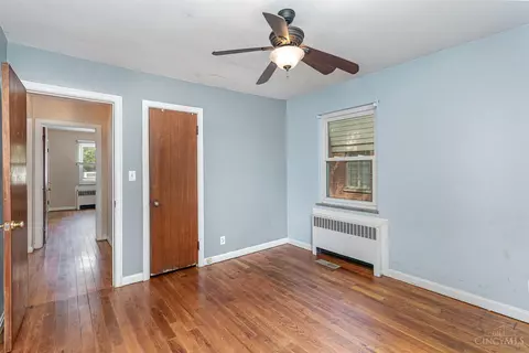 6259 Crestview Pl, Cincinnati, OH 45230 photo 16