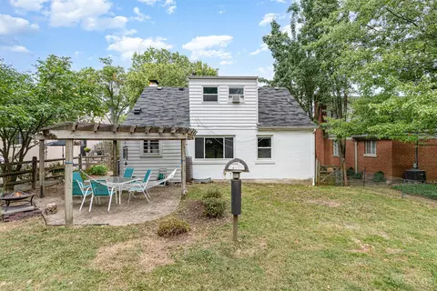 6259 Crestview Pl, Cincinnati, OH 45230 photo 23