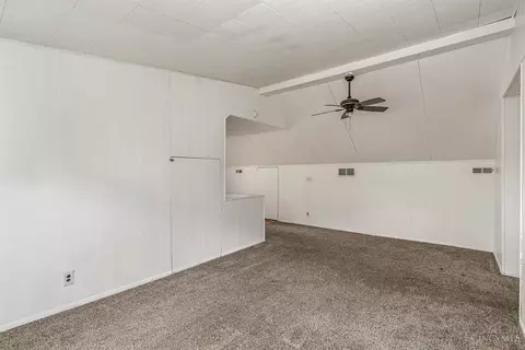 6259 Crestview Pl, Cincinnati, OH 45230 photo 21