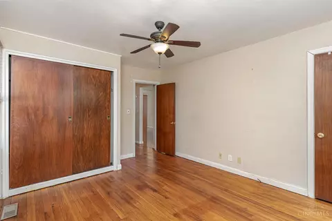 6259 Crestview Pl, Cincinnati, OH 45230 photo 14